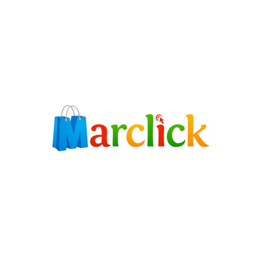 marclick