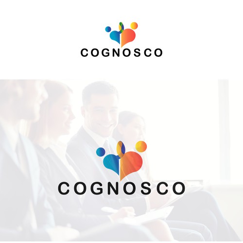 COGNOSCO