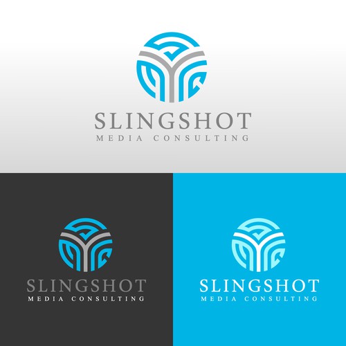 Slingshot Media Consullting