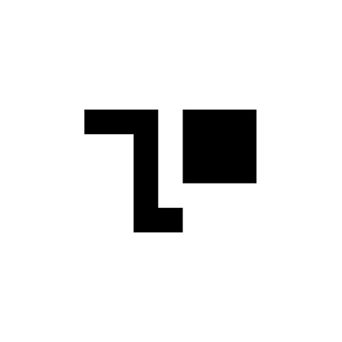 TP monogram