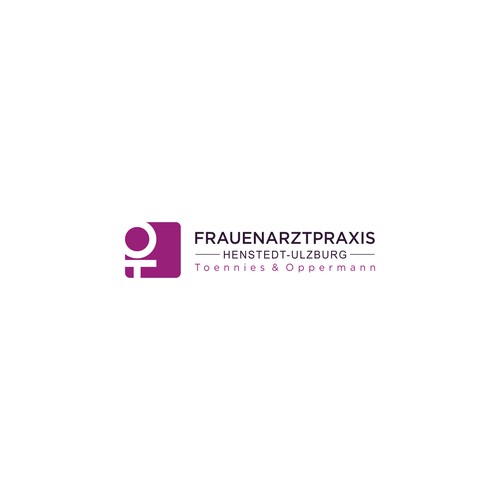 Frauenarztpraxis