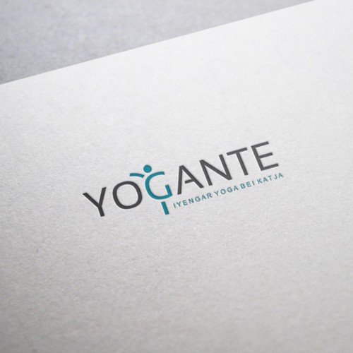 Yogante