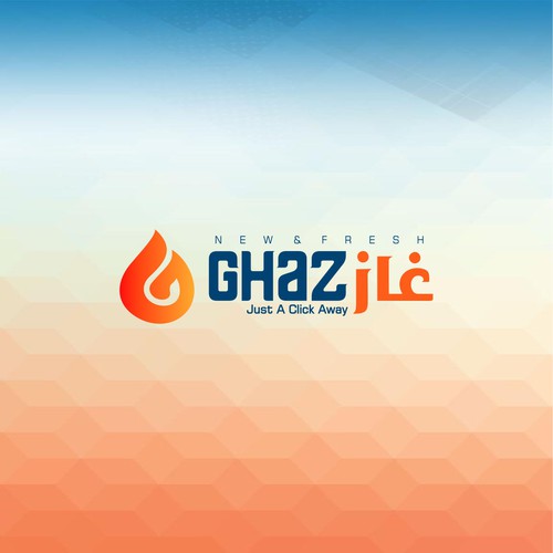 Ghaz