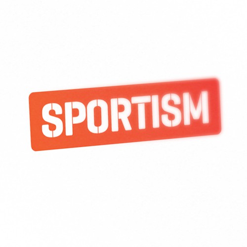 Sportism