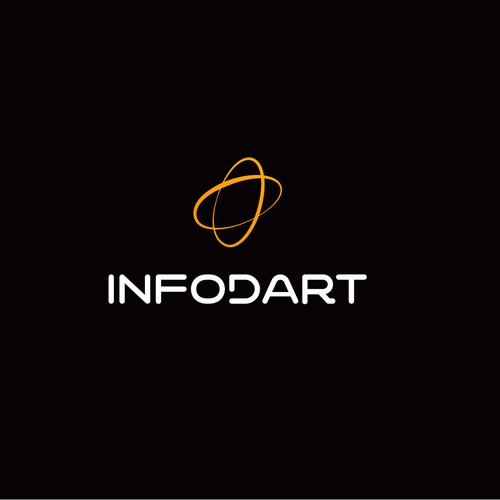Logo- visual Identity
