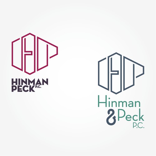 Hinman Peck #11