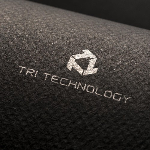 Tri Technology