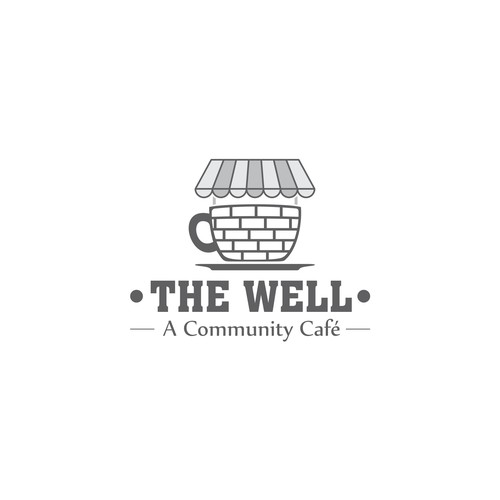 The Well