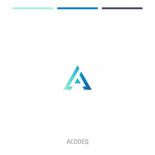 acodeq