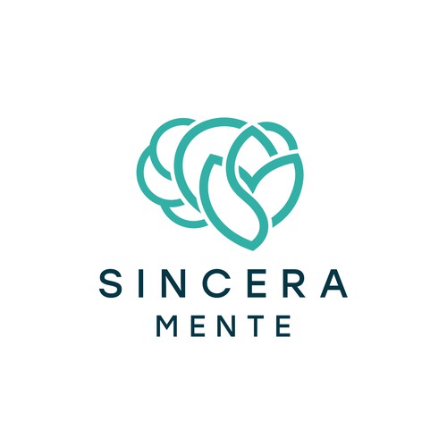 Sincera Mente