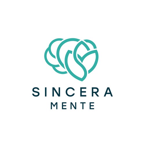 Sincera Mente