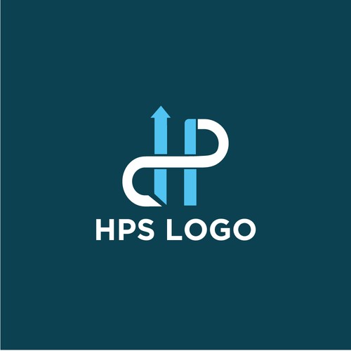 HPS logo