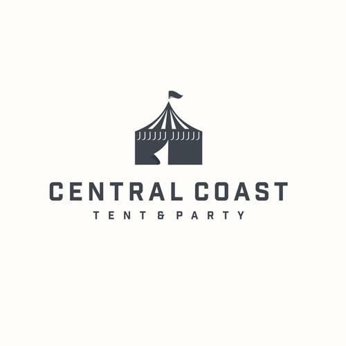 Central Coast