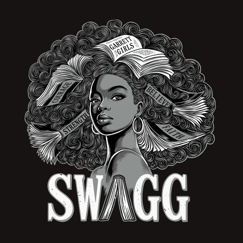 Swagg