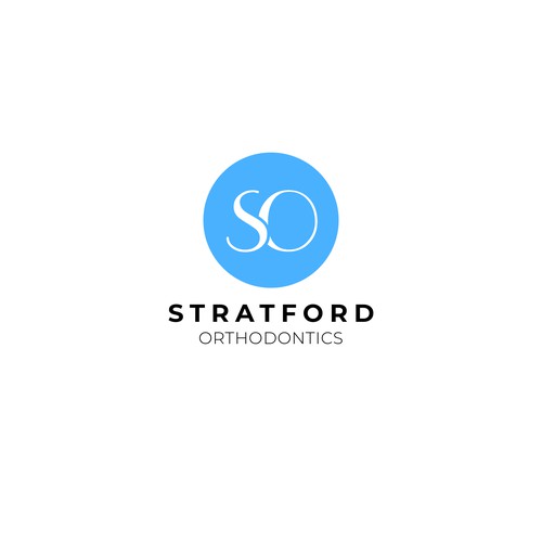 Stratford Orthodontics