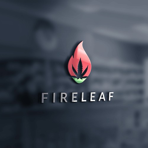 Fireleaf