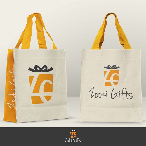 Zooki Gifts