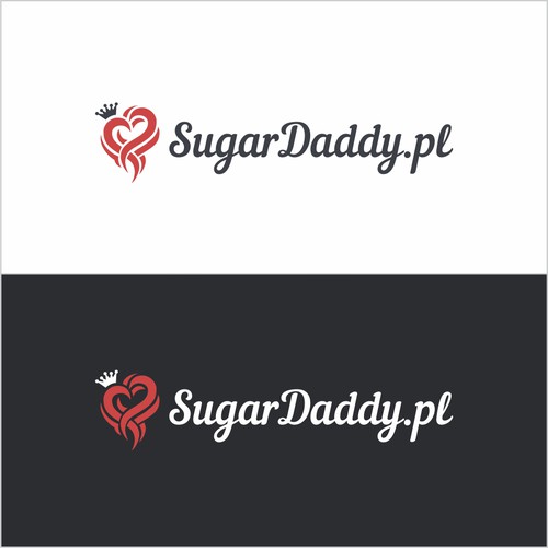 SugarDaddy