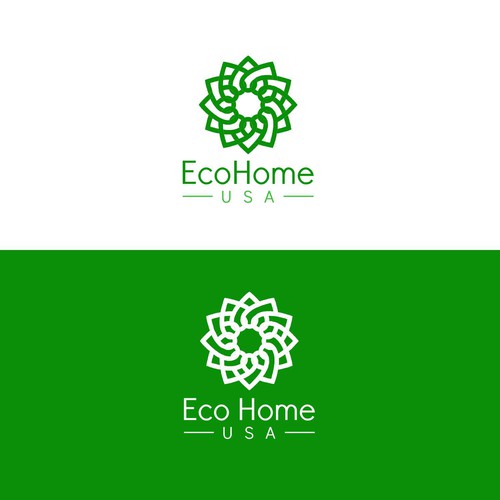 EcoHome