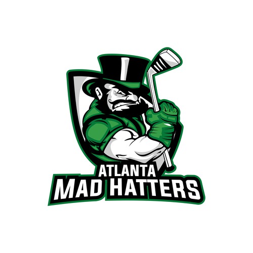 Atlanta Mad Hatters