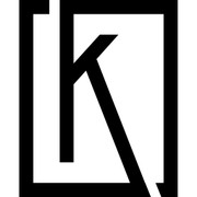 Reviewed design