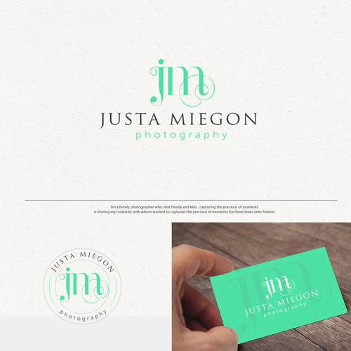 jm photography