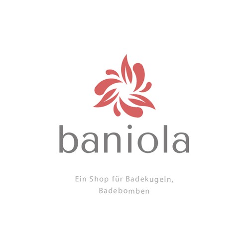 baniola