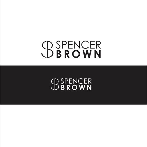 SPENCER BROWN