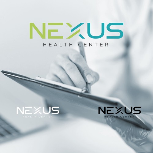 NEXUS Health Centre