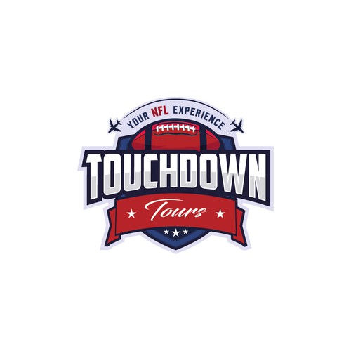  Touchdown Tours, Your NFL Experience