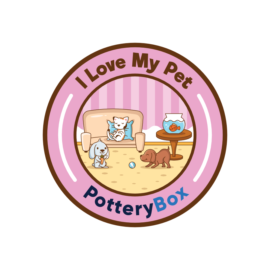 数字资产PotteryBox