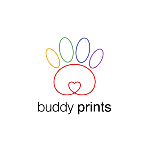 Animal Portrait Company