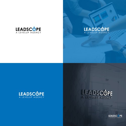 Leadscope