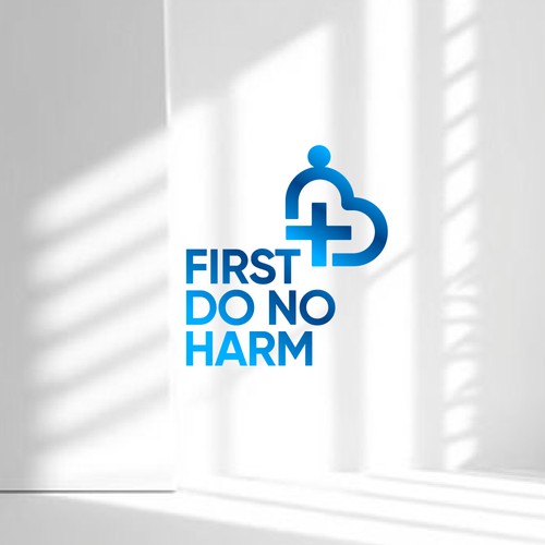 Medical branding