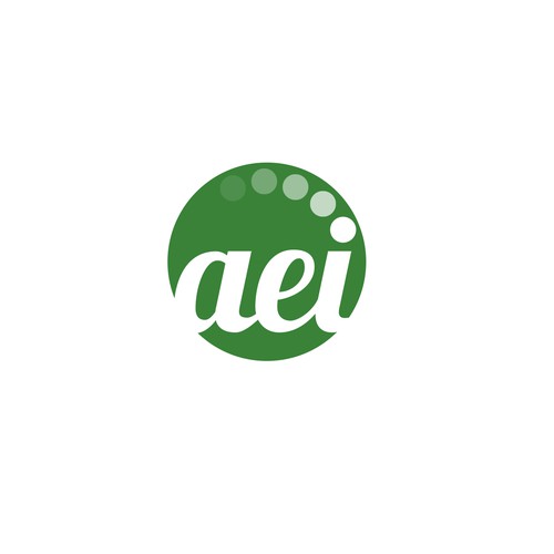 AEI Logo