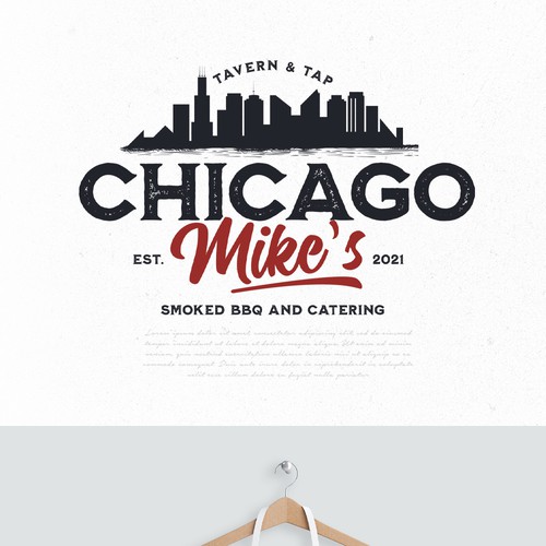 Chicago Mike's