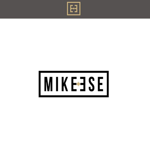Création d'un design pour un marque de vêtement.