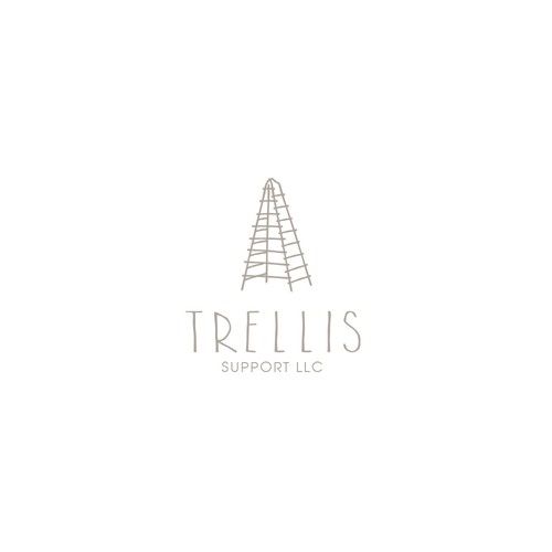 Trellis