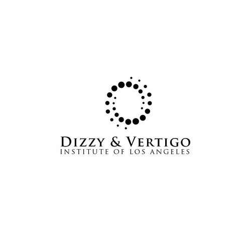 Dizzy&Verigo