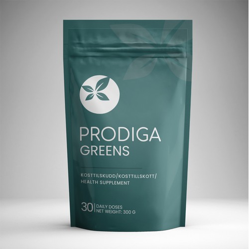 Packaging 