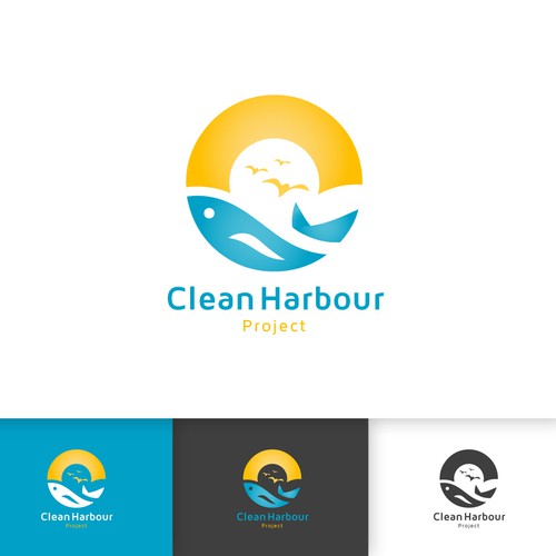 Clean Harbour Project