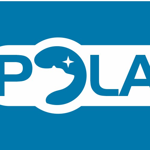 POLAR Logo Design