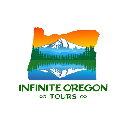 infinite oregon