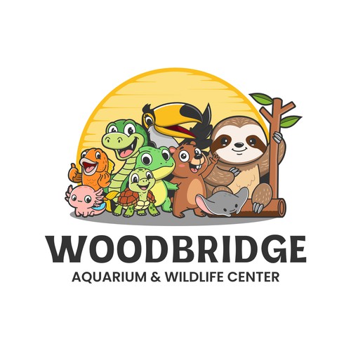 WOODBRIDGE 