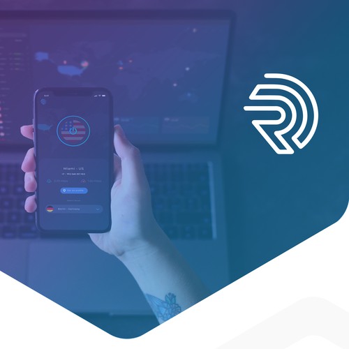 VPN App