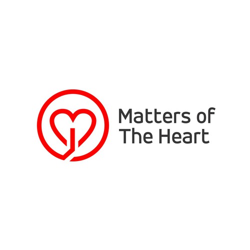 Matters of the Heart