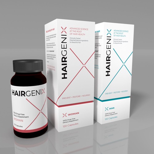 packaging