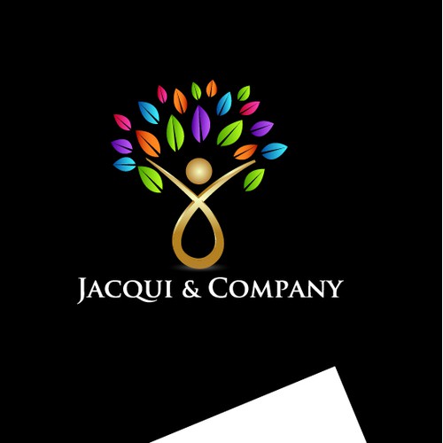 Jacqui & Company