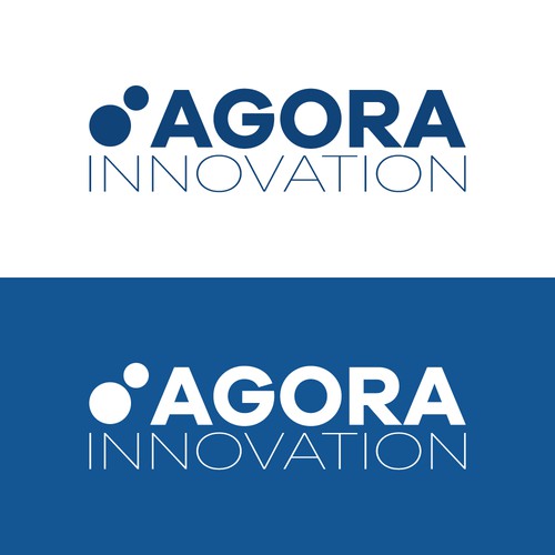 Agora Innovation