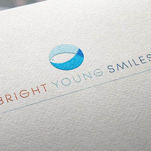 Create a stylish and appealing logo for a Florida upscale Beach town dental office!!